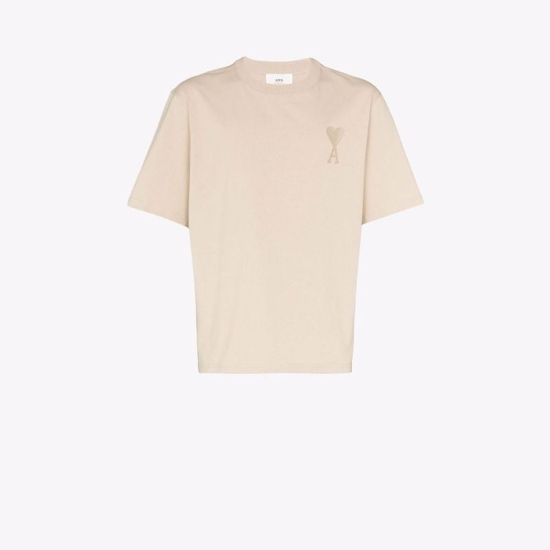 Ami De Coeur T-shirt