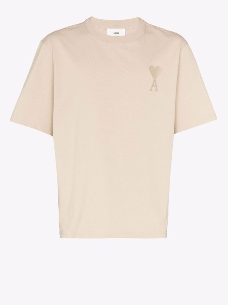 Ami De Coeur T-shirt