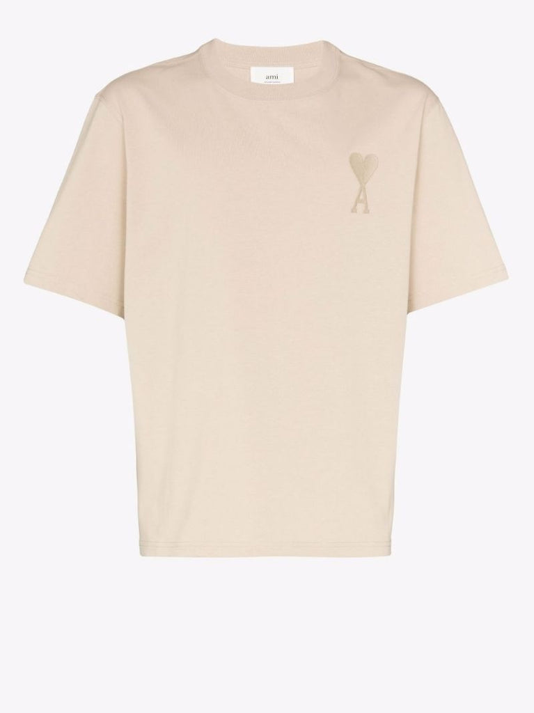 Ami De Coeur T-shirt