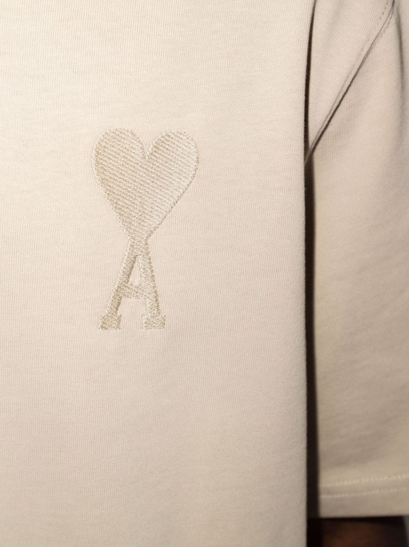 Ami De Coeur T-shirt