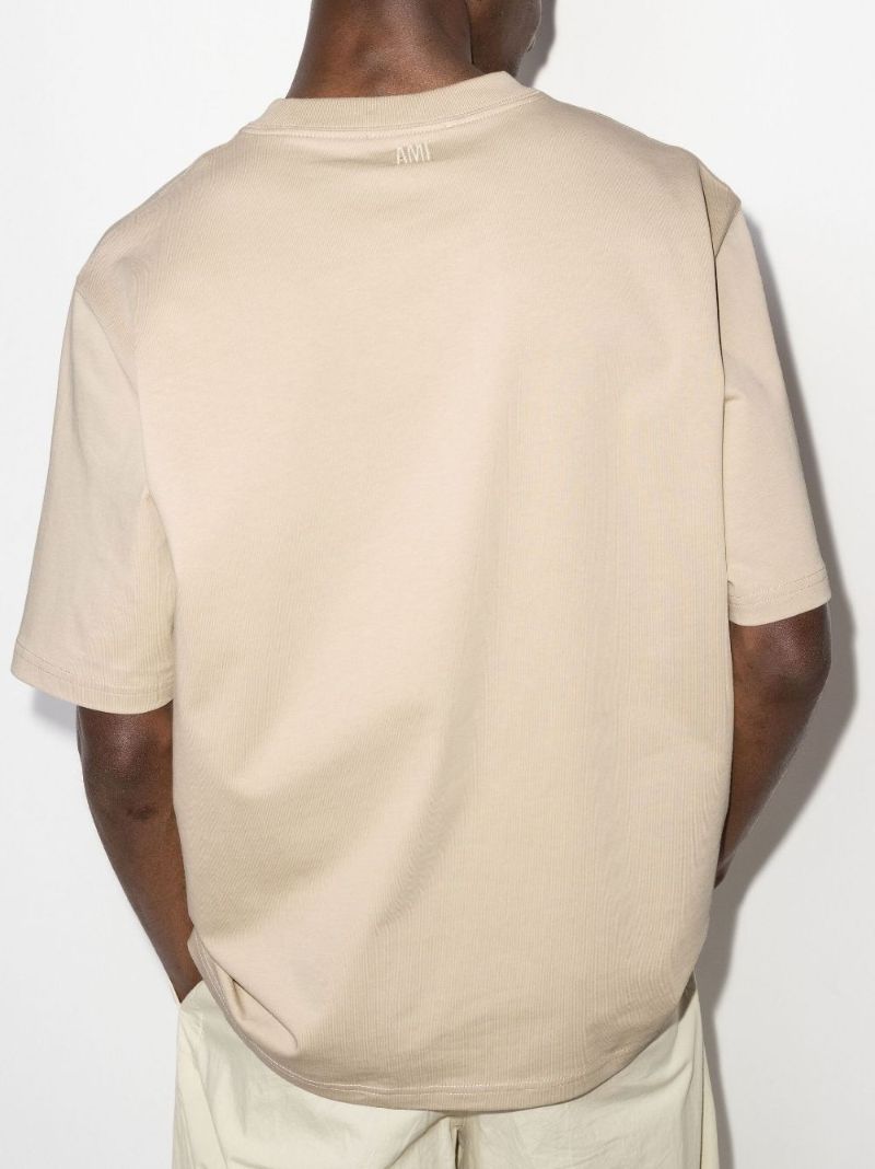 Ami De Coeur T-shirt