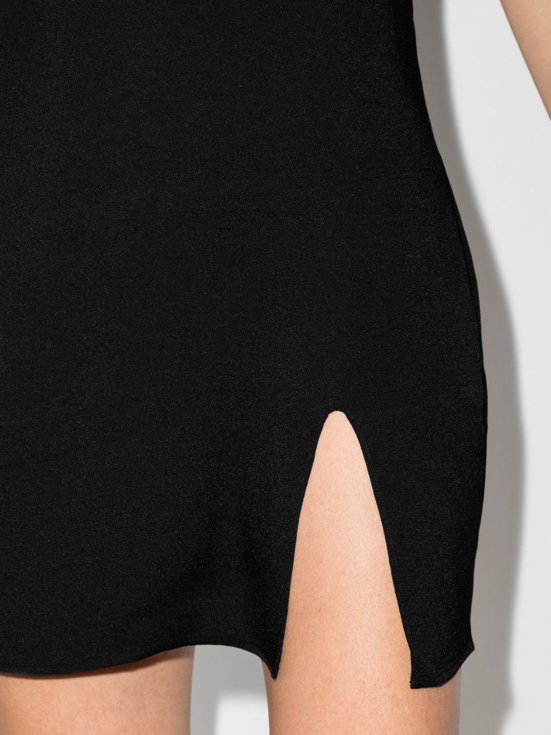 Marlowe Mini Dress