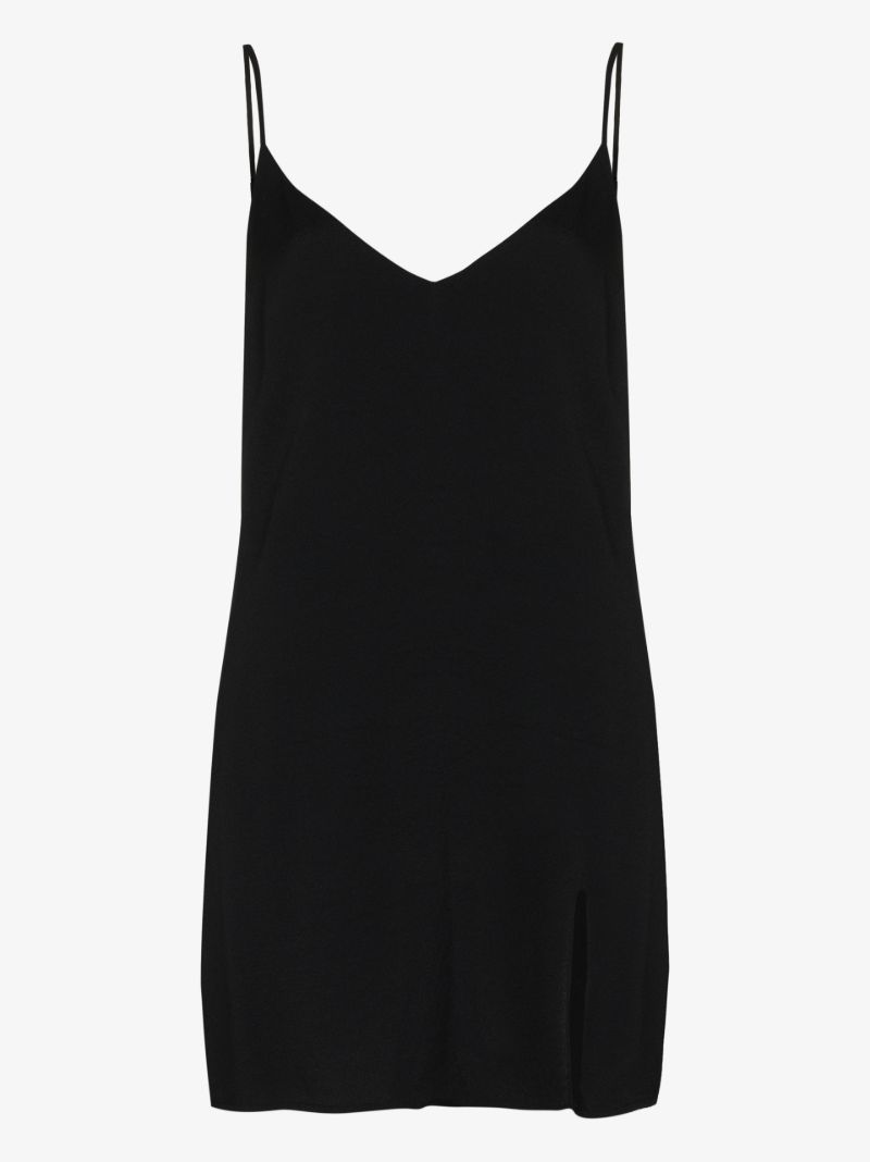 Marlowe Mini Dress