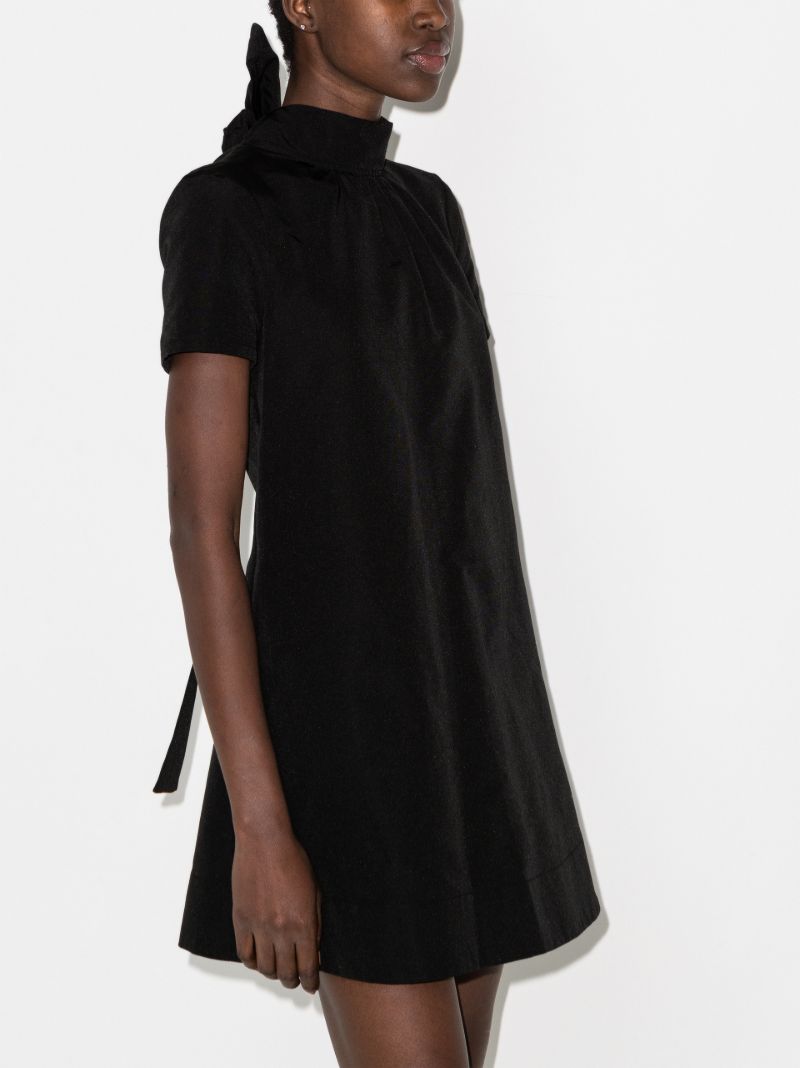 Ilana Mini Dress