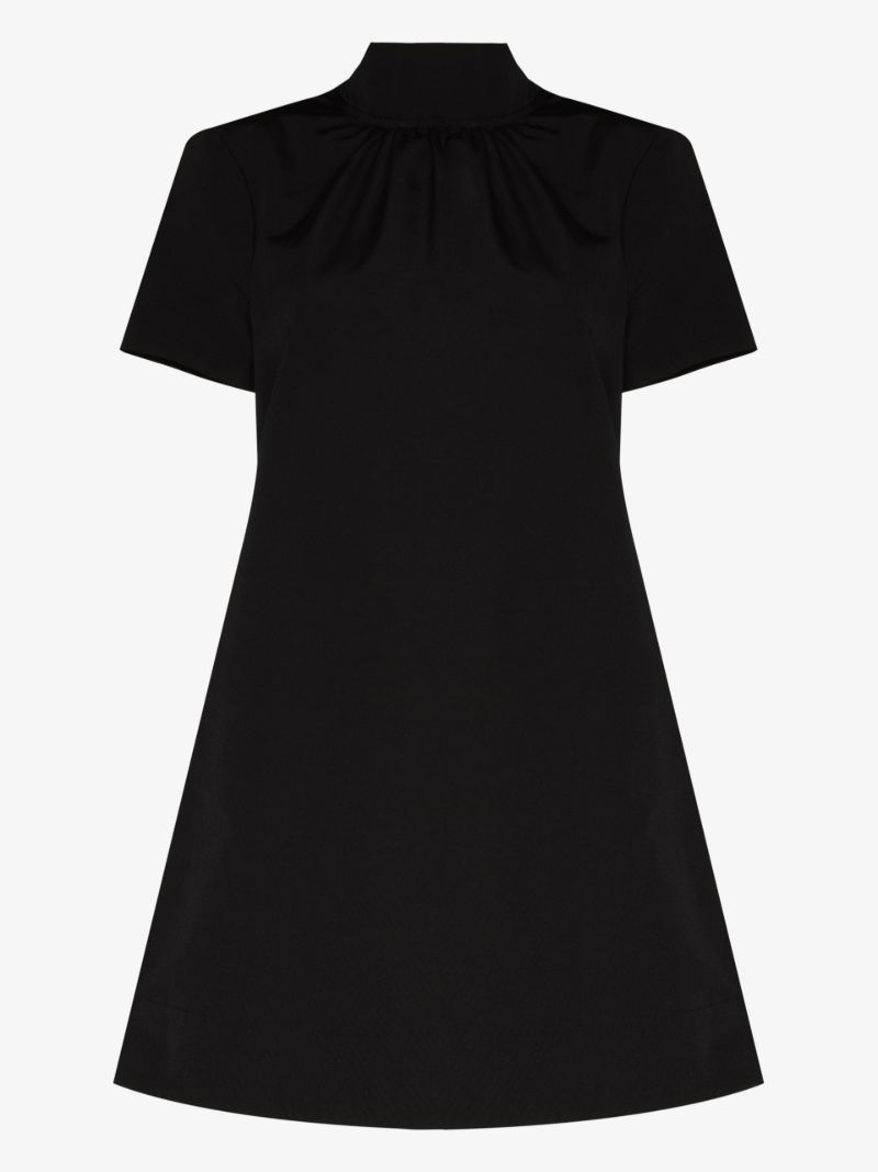 Ilana Mini Dress