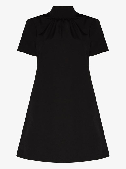 Ilana Mini Dress