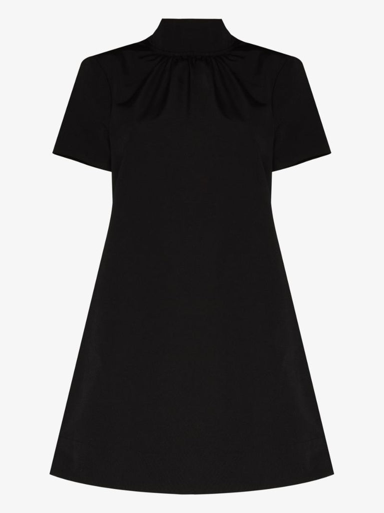 Ilana Mini Dress
