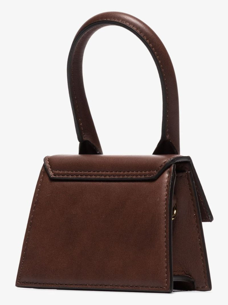 Le Chiquito Mini Bag