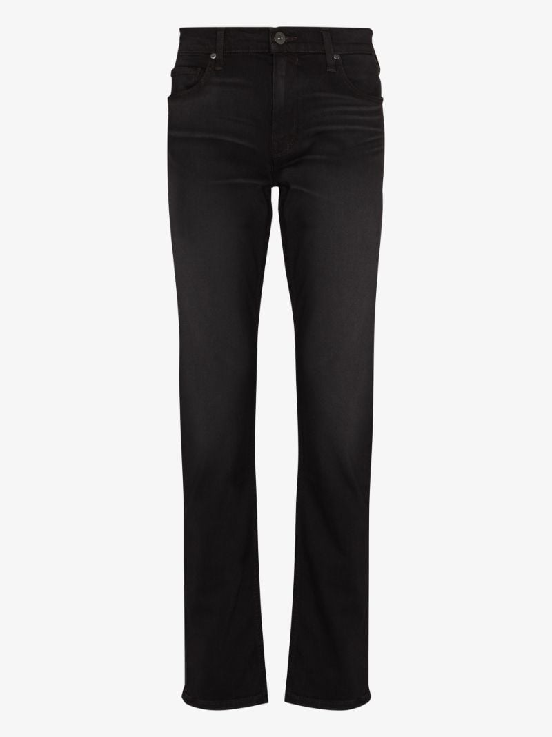 Westcott Croft Slim Leg Jeans