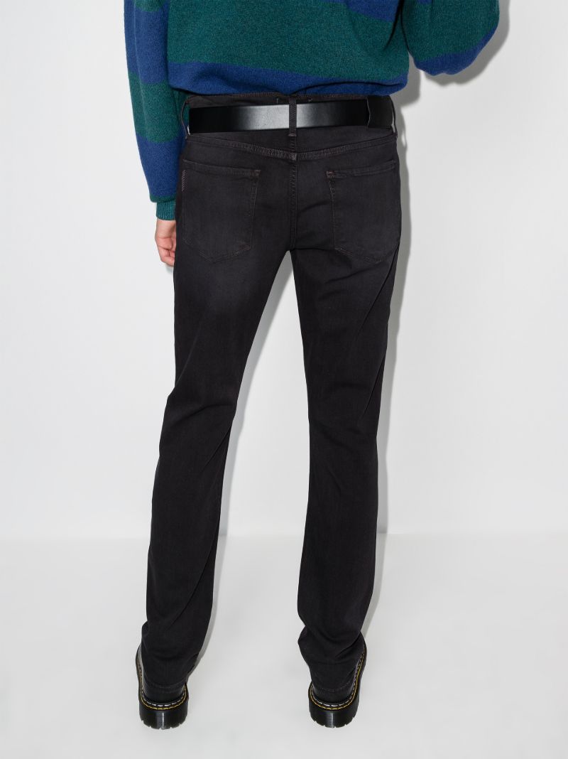 Westcott Croft Slim Leg Jeans