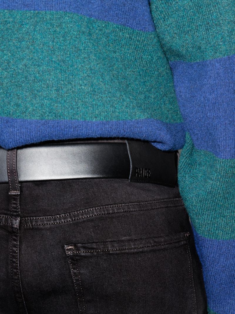 Westcott Croft Slim Leg Jeans