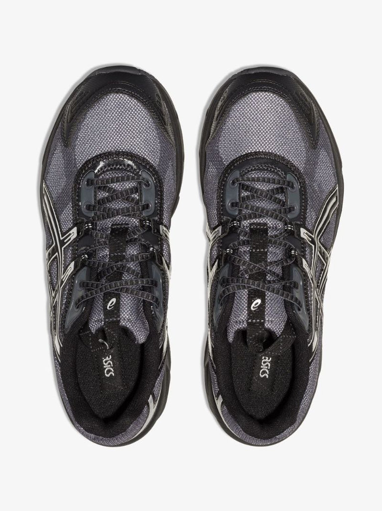 Grey Ub2-s Gel 1130 Sneakers