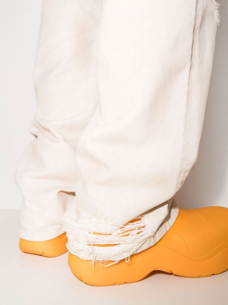 Code 8000 Hammer Jeans