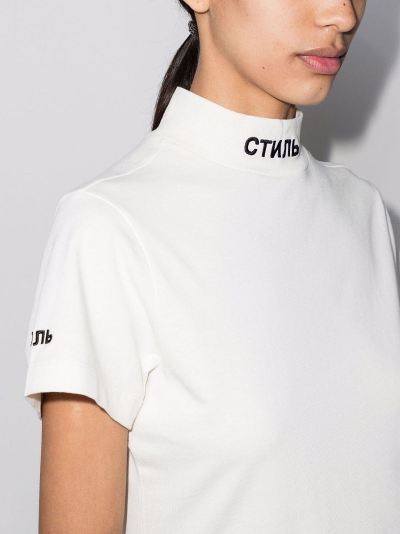 ????? T-shirt Dress