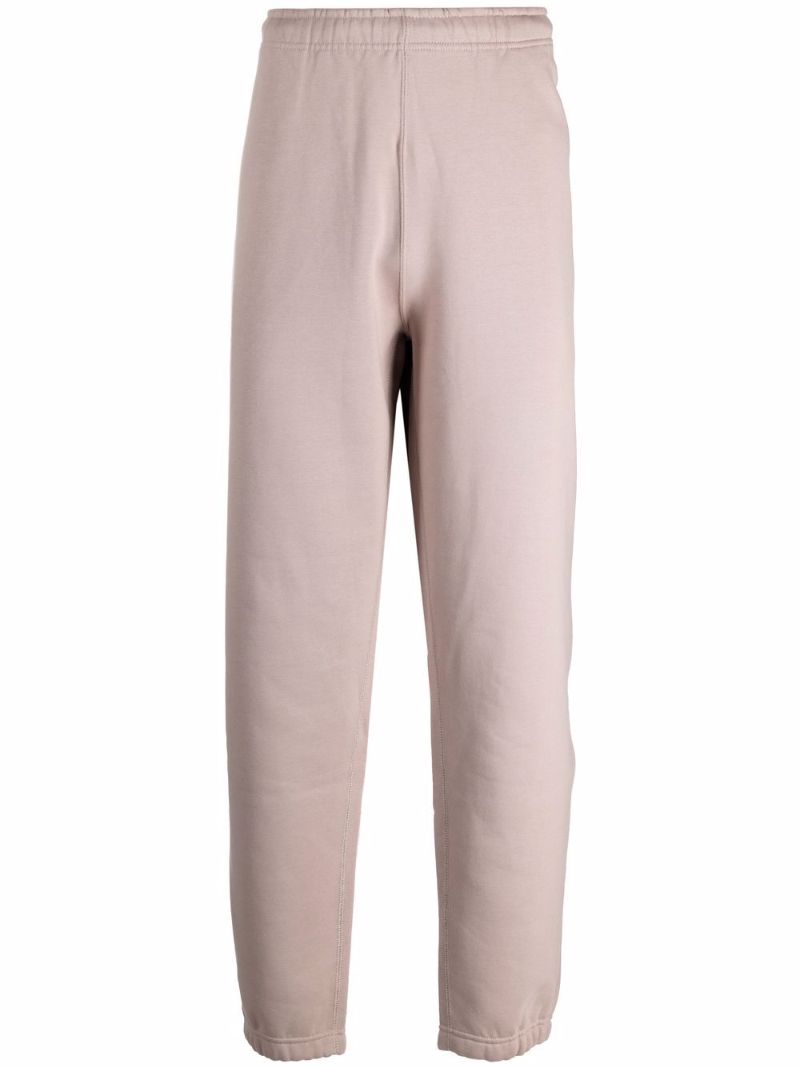 Neutral Nrg Solo Swoosh Track Pants