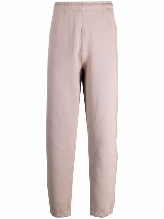 Neutral Nrg Solo Swoosh Track Pants