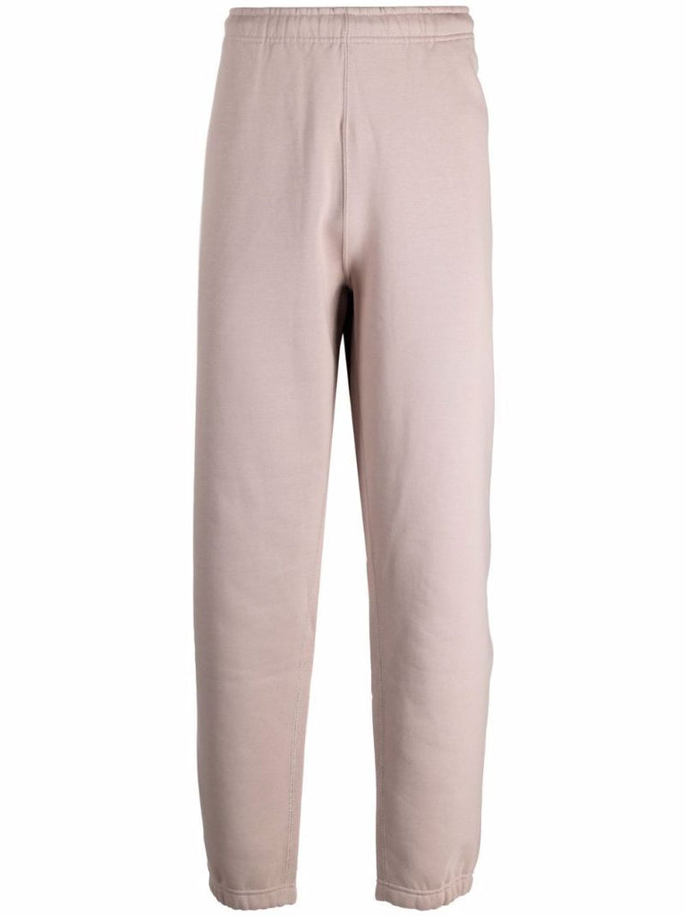 Neutral Nrg Solo Swoosh Track Pants