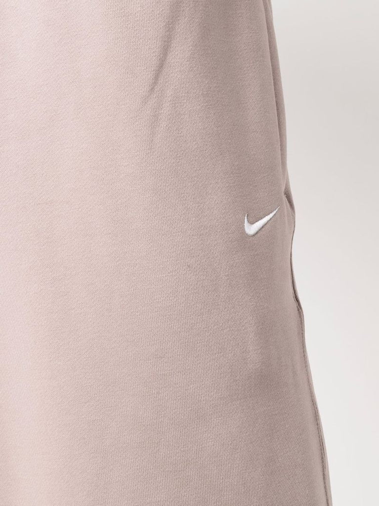 Neutral Nrg Solo Swoosh Track Pants