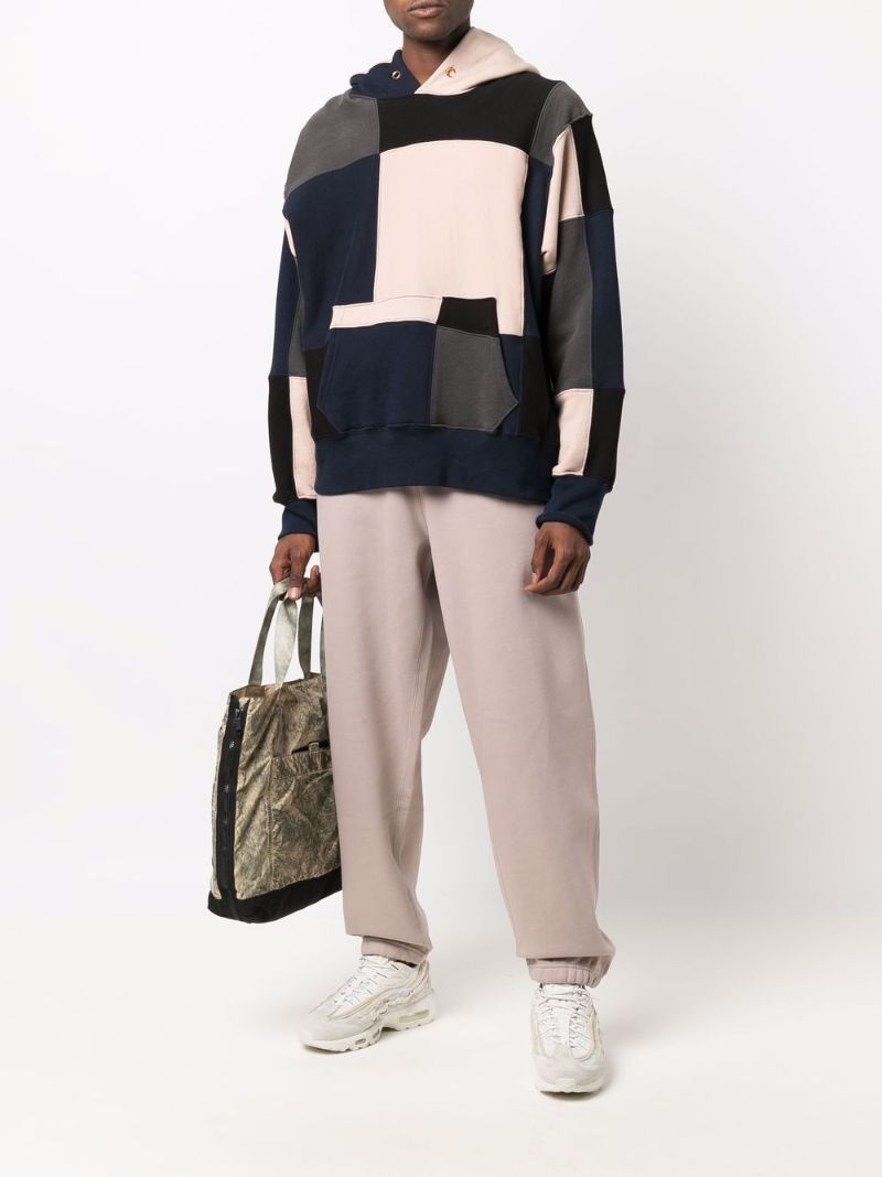 Neutral Nrg Solo Swoosh Track Pants