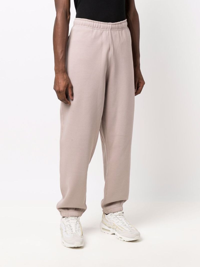 Neutral Nrg Solo Swoosh Track Pants