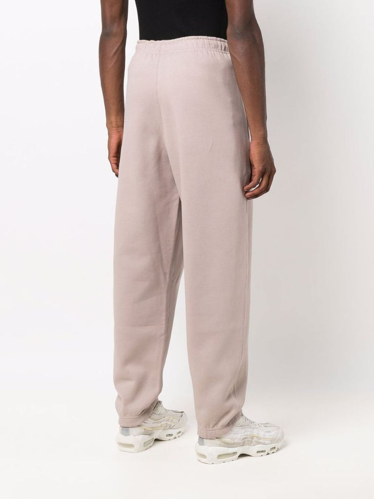 Neutral Nrg Solo Swoosh Track Pants