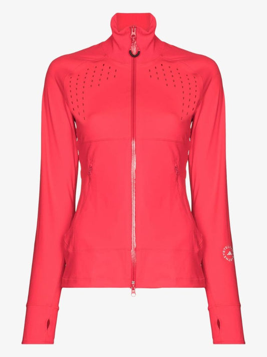Truepurpose Midlayer Jacket