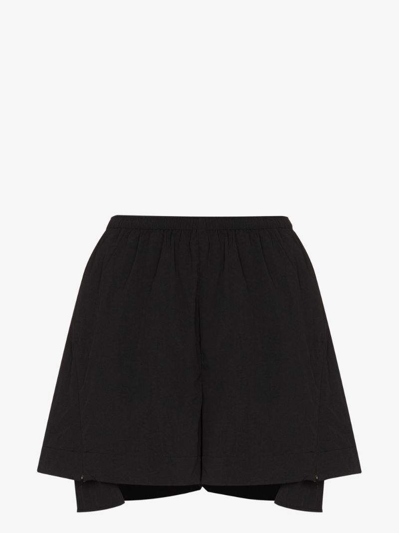 Classic Light Running Shorts