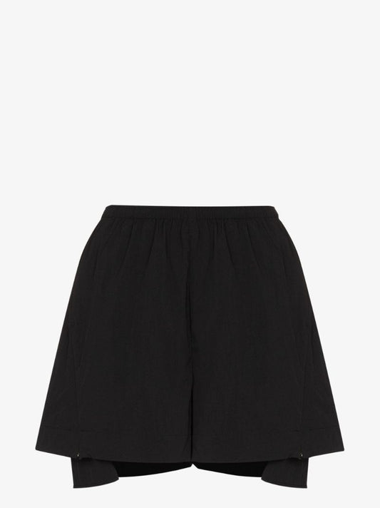 Classic Light Running Shorts