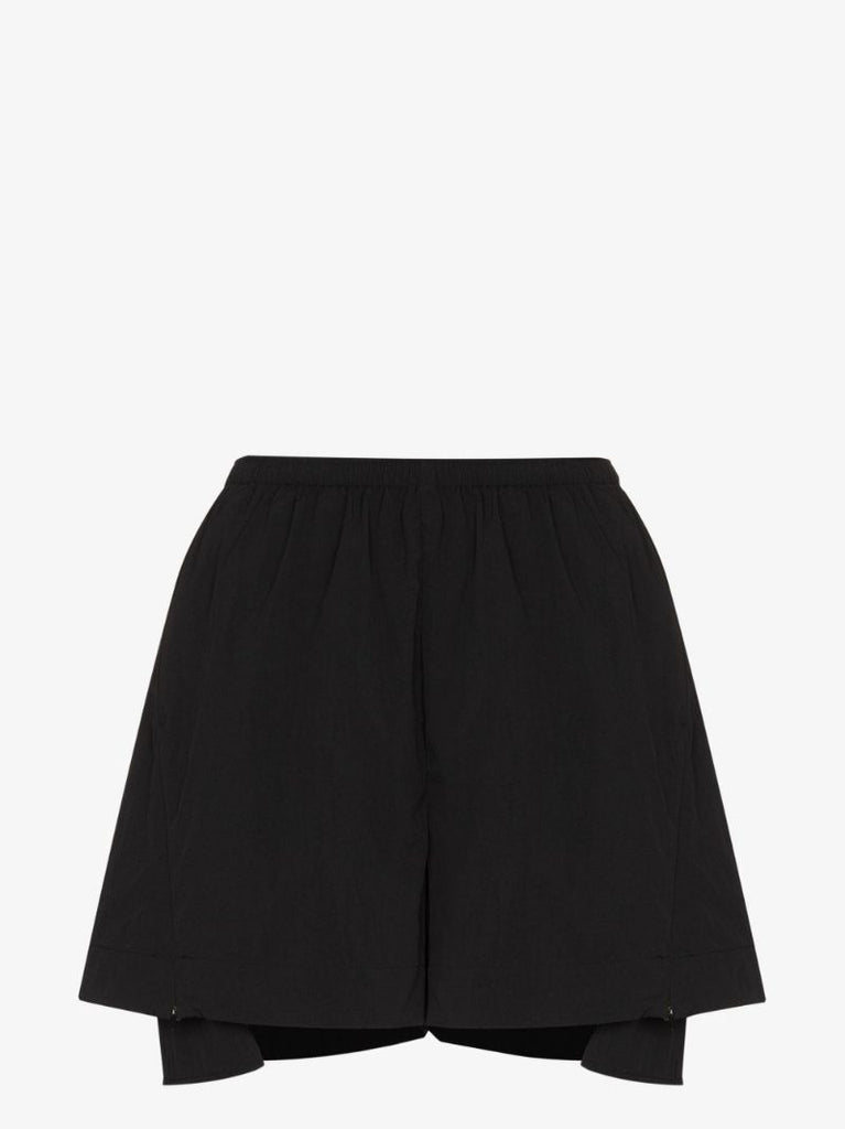 Classic Light Running Shorts