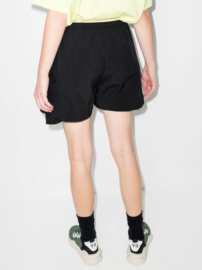 Classic Light Running Shorts
