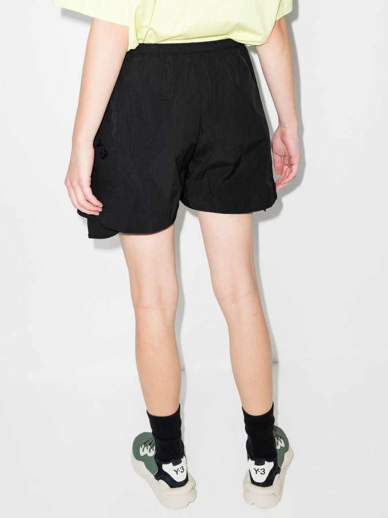 Classic Light Running Shorts