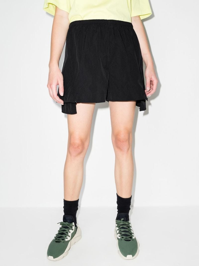 Classic Light Running Shorts