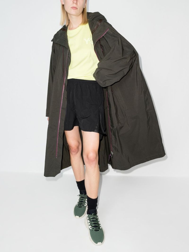 Classic Light Running Shorts