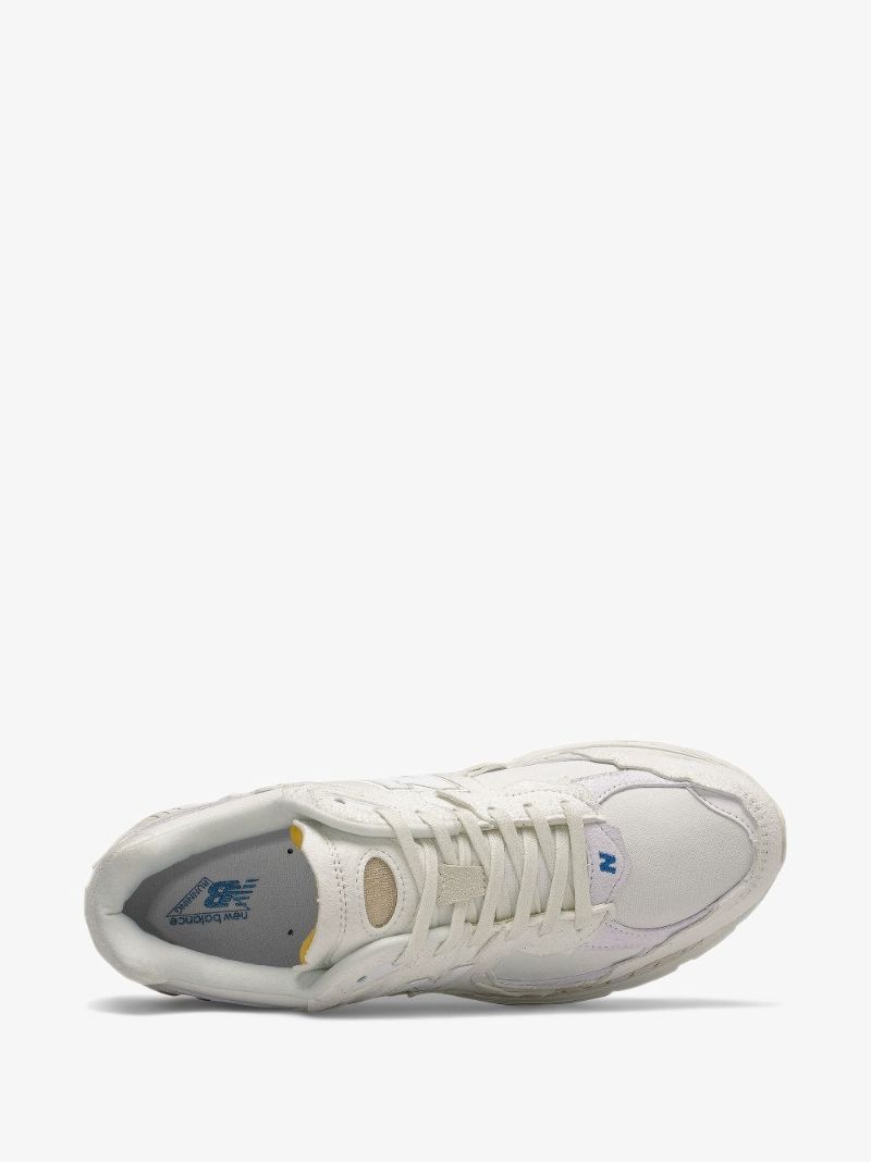 2002r Protection Pack Sneakers
