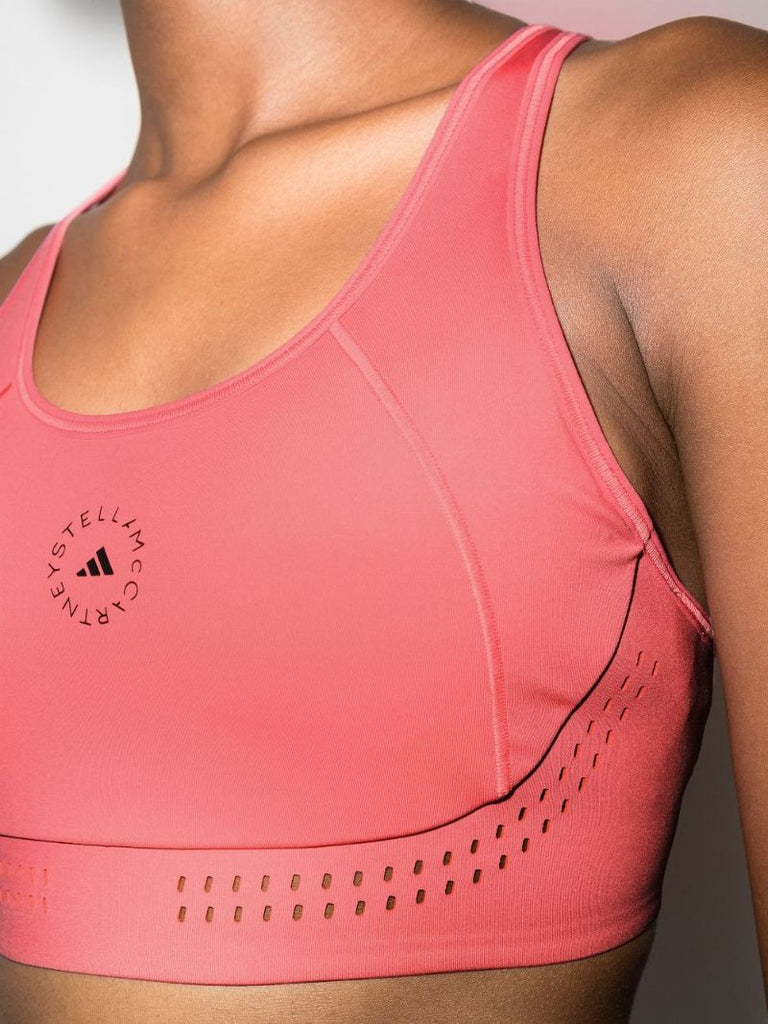 Truepurpose Sports Bra