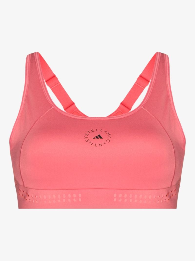 Truepurpose Sports Bra