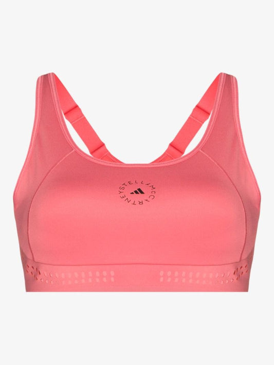Truepurpose Sports Bra