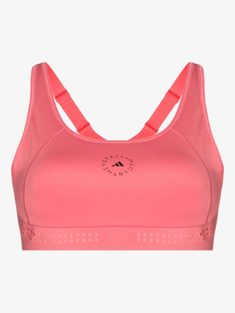 Truepurpose Sports Bra