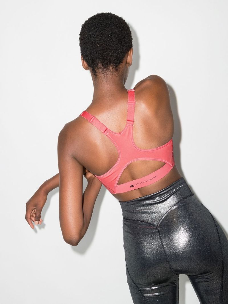 Truepurpose Sports Bra