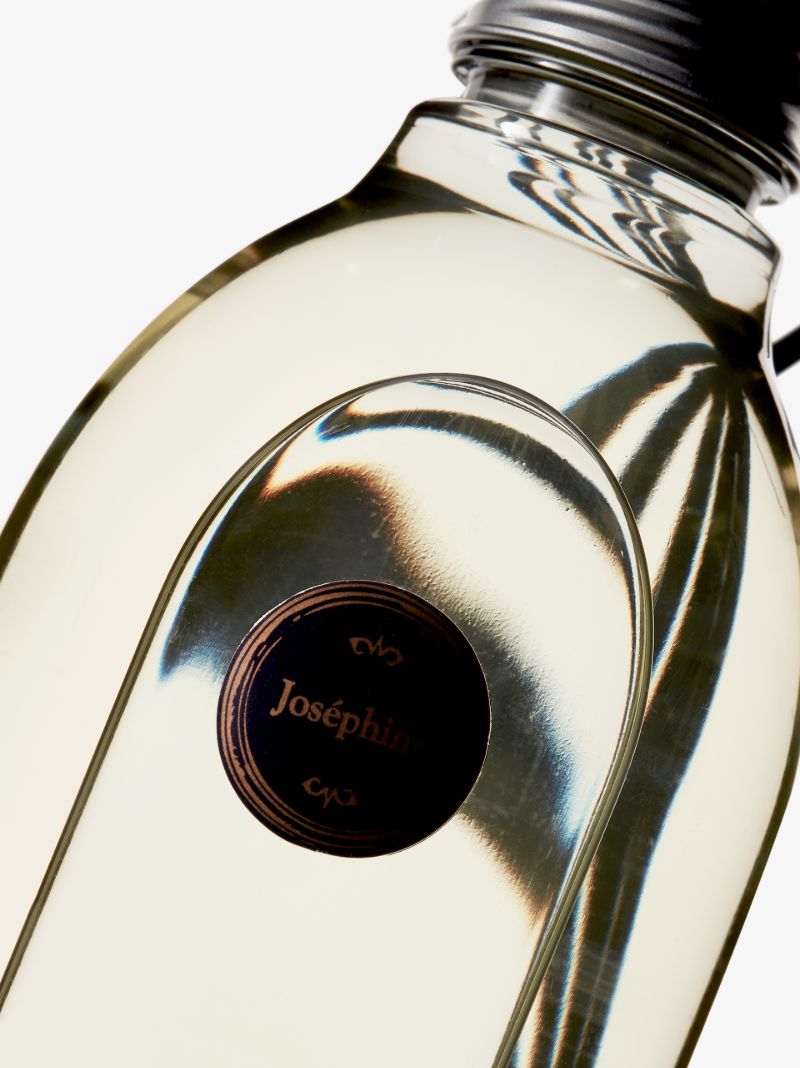 Neutral JosÃ_x0083_Â©phine Diffuser Refill