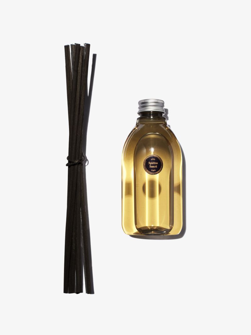 Neutral Spiritus Sancti Diffuser Refill