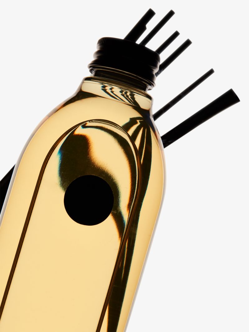 Neutral Spiritus Sancti Diffuser Refill