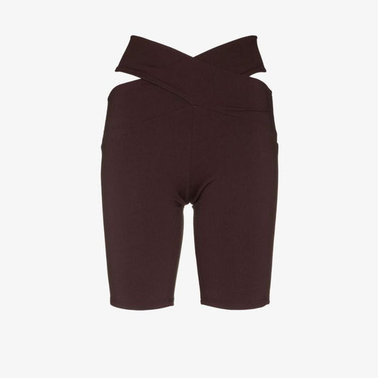 Orion Crossover Cycling Shorts
