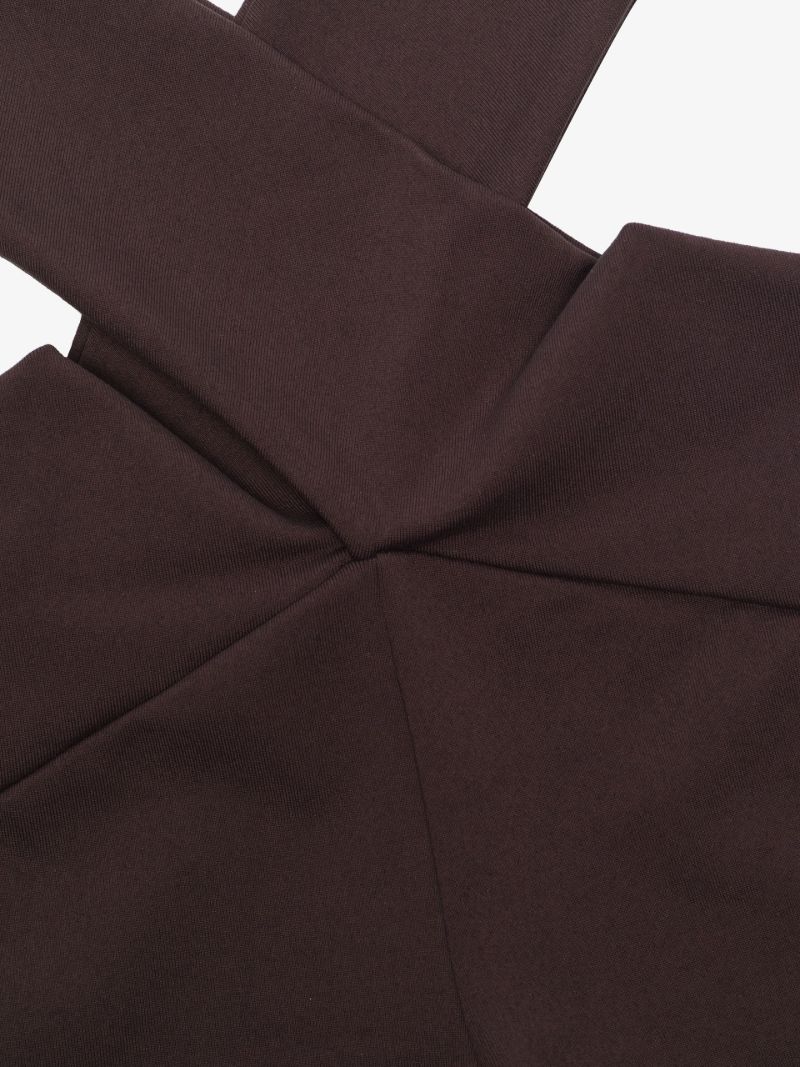 Orion Crossover Cycling Shorts