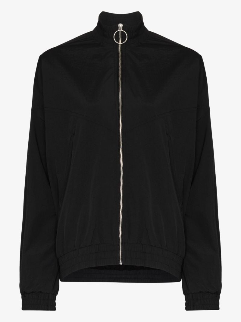 Track Jacket