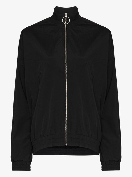 Track Jacket