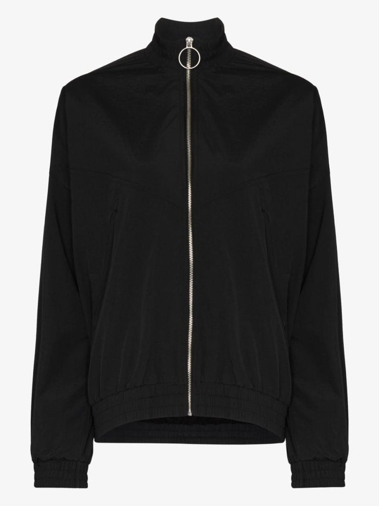 Track Jacket