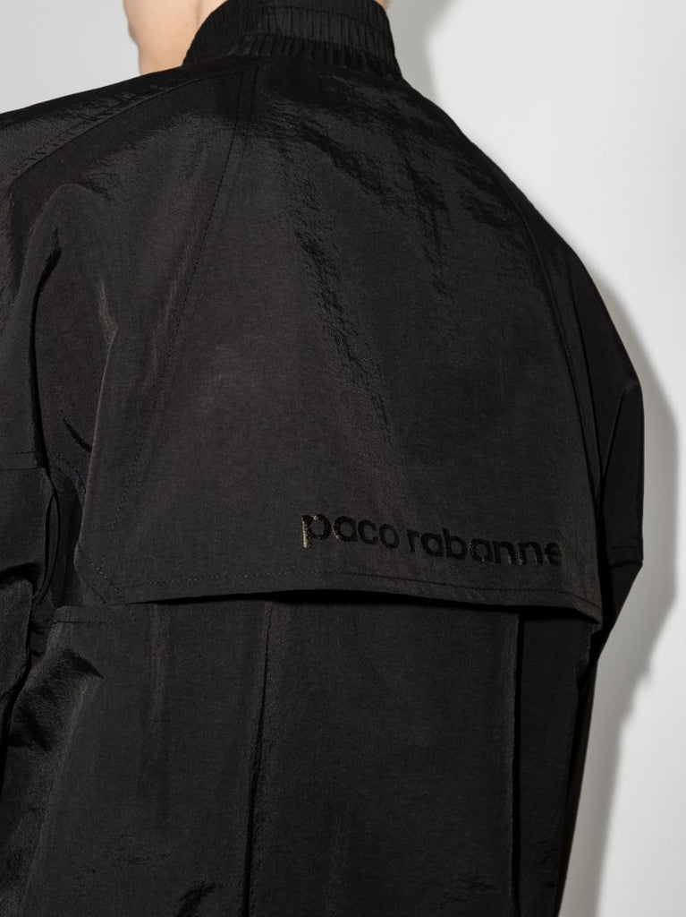 Track Jacket