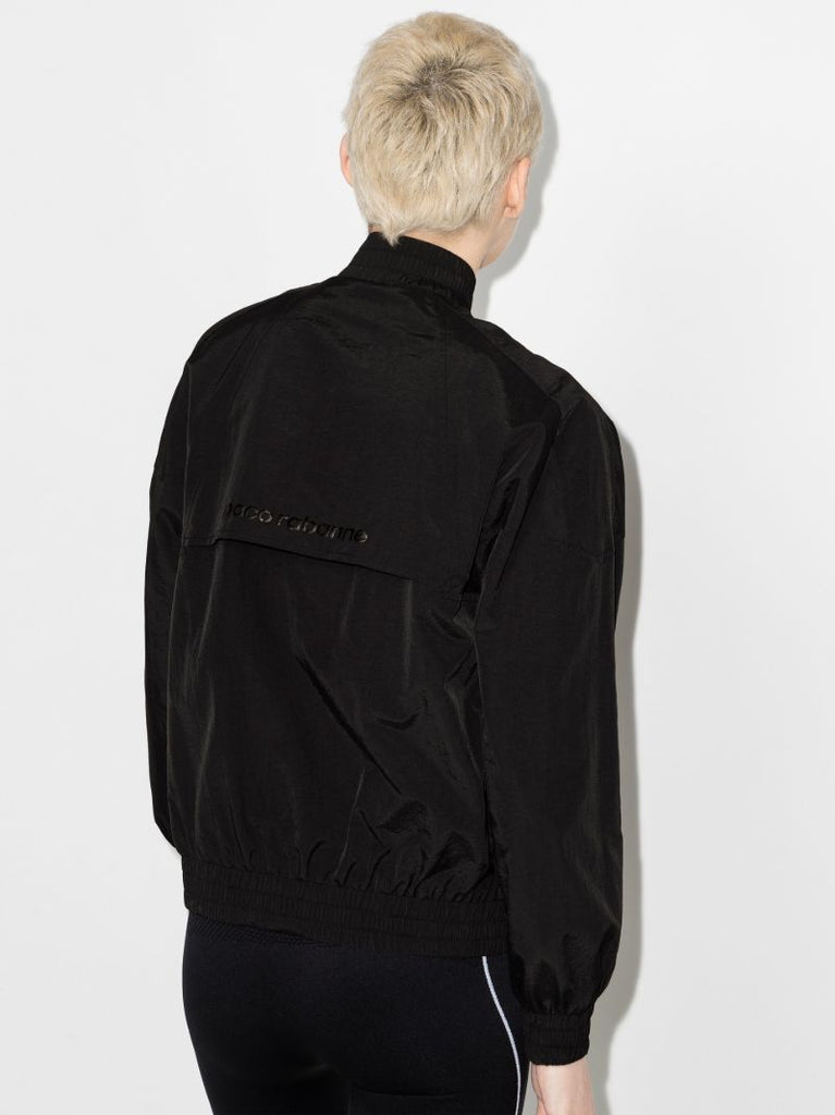 Track Jacket