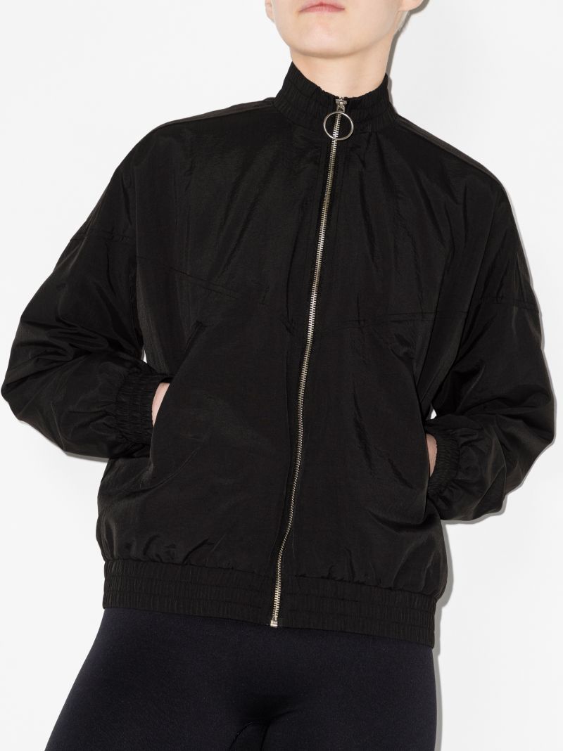 Track Jacket